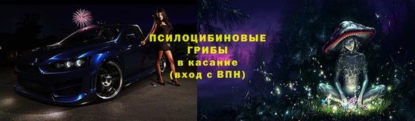 круглые Бронницы