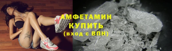 гидра Верхний Тагил