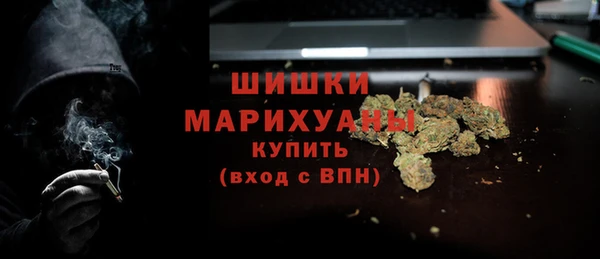 круглые Бронницы