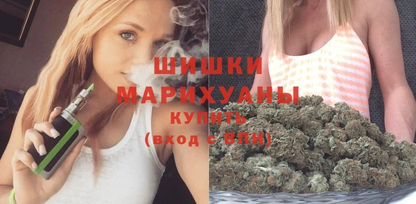 первитин Белоозёрский